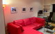 Colin St Apartment - thumb 7