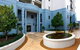 Colin St Apartment - thumb 5
