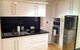 Colin St Apartment - thumb 6