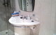 Colin St Apartment - thumb 2