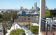 Colin St Apartment - thumb 0