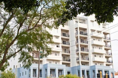 Colin St Apartment - Accommodation Port Hedland 1