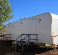 Meekatharra Accommodation Centre - Accommodation Port Hedland