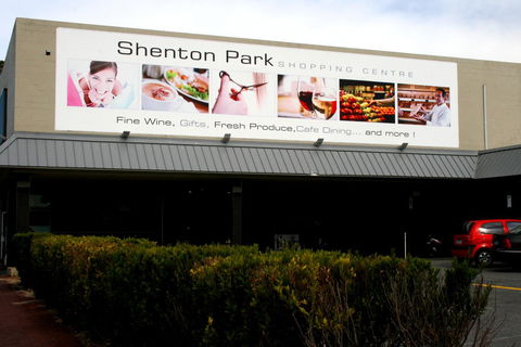 Rosalie In Shenton Park - Accommodation Port Hedland 23