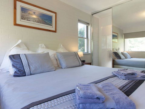 Rosalie In Shenton Park - Accommodation Port Hedland 2