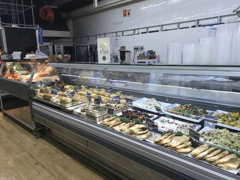 Rosalie In Shenton Park - Accommodation Port Hedland 24