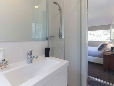 Rosalie In Shenton Park - Accommodation Port Hedland 5