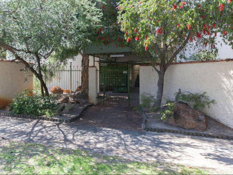 Rosalie In Shenton Park - Accommodation Port Hedland 20