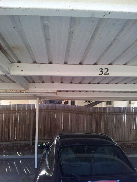 Rosalie In Shenton Park - Accommodation Port Hedland 21