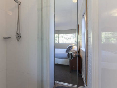 Rosalie In Shenton Park - Accommodation Port Hedland 4