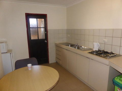Northlodge Central City Apartments - Accommodation Port Hedland 14