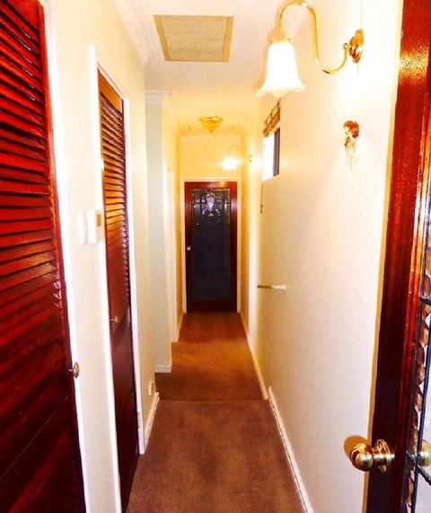 Northlodge Central City Apartments - Accommodation Port Hedland 2