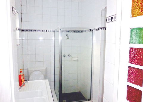Northlodge Central City Apartments - Accommodation Port Hedland 7