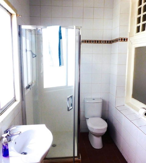 Northlodge Central City Apartments - Accommodation Port Hedland 9