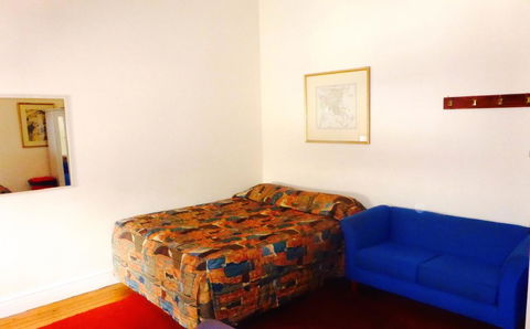 Northlodge Central City Apartments - Accommodation Port Hedland 3