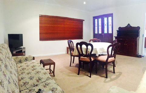 Northlodge Central City Apartments - Accommodation Port Hedland 10