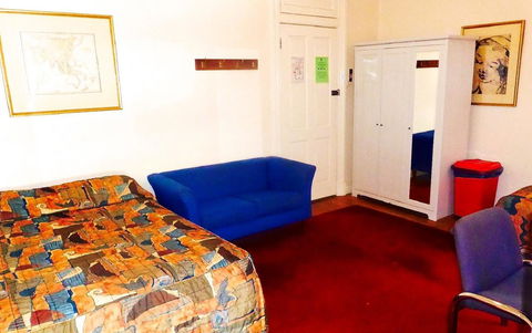 Northlodge Central City Apartments - Accommodation Port Hedland 5