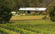 SilverSprings Spa Retreat Pet Friendly Cottages And Glampings - thumb 3