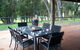 SilverSprings Spa Retreat Pet Friendly Cottages And Glampings - thumb 7
