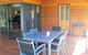 SilverSprings Spa Retreat Pet Friendly Cottages And Glampings - thumb 25