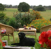 Silversprings cottages - Accommodation Port Hedland