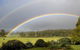 SilverSprings Spa Retreat Pet Friendly Cottages And Glampings - thumb 19