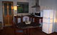 SilverSprings Spa Retreat Pet Friendly Cottages And Glampings - thumb 22
