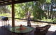 SilverSprings Spa Retreat Pet Friendly Cottages And Glampings - thumb 10