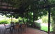 SilverSprings Spa Retreat Pet Friendly Cottages And Glampings - thumb 20