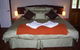 SilverSprings Spa Retreat Pet Friendly Cottages And Glampings - thumb 24