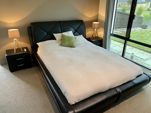 The CÃ©ad MÃ­le FÃ¡ilte Busselton - Accommodation Port Hedland 10
