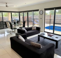 The Cad Mle Filte Busselton - Accommodation Port Hedland
