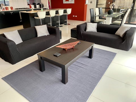 The CÃ©ad MÃ­le FÃ¡ilte Busselton - Accommodation Port Hedland 19