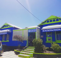 Planet Inn Backpackers - Accommodation Port Hedland