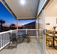 North Beach BnB - Accommodation Port Hedland
