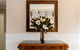 Maison Magnolia - Spacious Cozy Town House - thumb 14