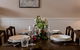 Maison Magnolia - Spacious Cozy Town House - thumb 22
