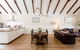Maison Magnolia - Spacious Cozy Town House - thumb 2