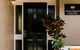 Maison Magnolia - Spacious Cozy Town House - thumb 17