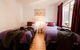 Maison Magnolia - Spacious Cozy Town House - thumb 9