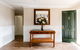 Maison Magnolia - Spacious Cozy Town House - thumb 21