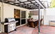 Maison Magnolia - Spacious Cozy Town House - thumb 18