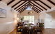 Maison Magnolia - Spacious Cozy Town House - thumb 3