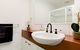 Maison Magnolia - Spacious Cozy Town House - thumb 16
