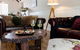 Maison Magnolia - Spacious Cozy Town House - thumb 19