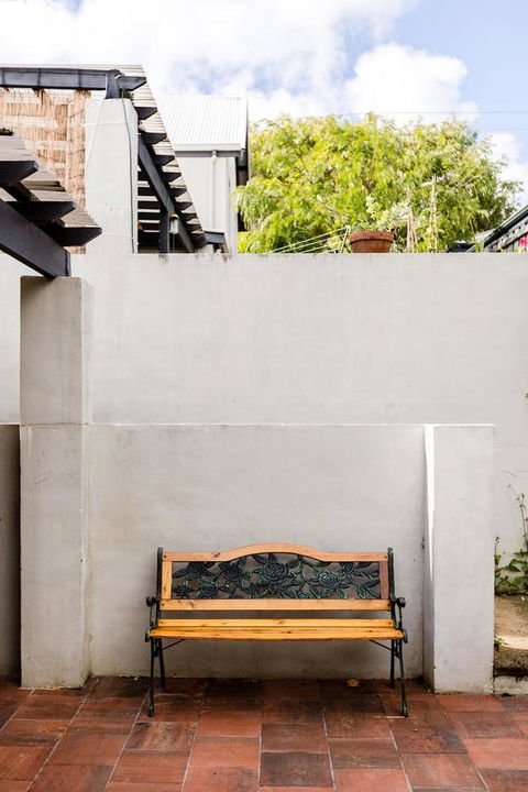 Maison Magnolia - Spacious Cozy Town House - Accommodation Port Hedland 15