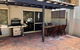 Maison Magnolia - Spacious Cozy Town House - thumb 20