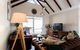 Maison Magnolia - Spacious Cozy Town House - thumb 13