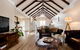 Maison Magnolia - Spacious Cozy Town House - thumb 0