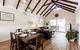 Maison Magnolia - Spacious Cozy Town House - thumb 1